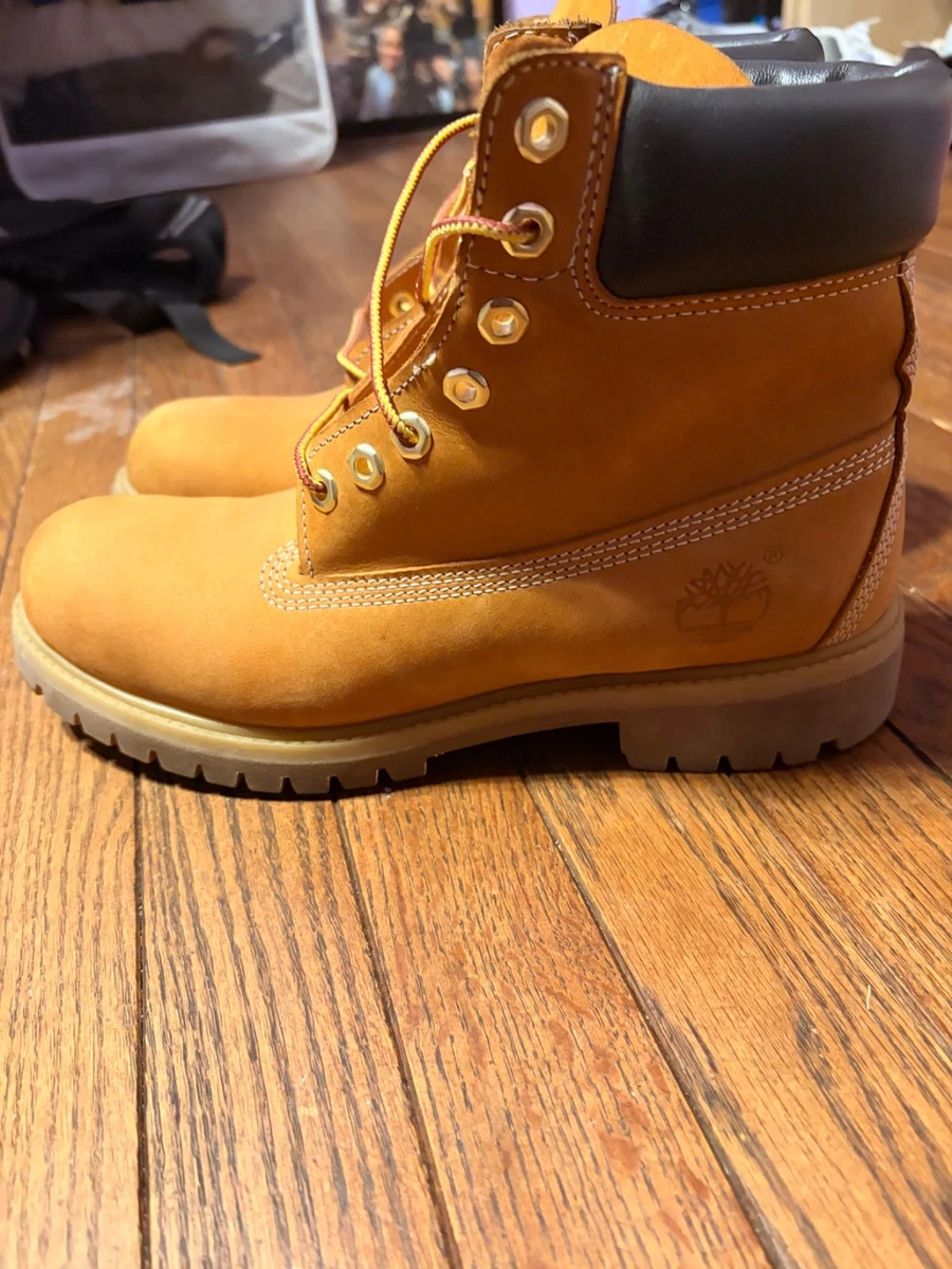 timberland 37042 products for sale | eBay display picture 1