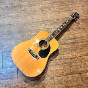 Morris Electric Guitar | eBay