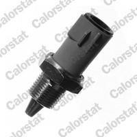 KüHlmittel Wasser Temperatur Sensor Calorstat by Vernet WS2686 FüR Transit Ford