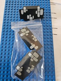 LEGO Pirates: Rock Island Refuge - Lego 6273 - No Box or Instructions - READ