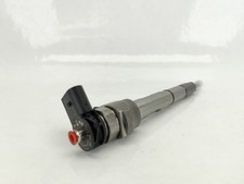 05L130277E INJEKTOR / 200149 FÜR AUDI Q3 SPORTBACK F3N 35 TDI