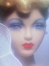 Gene Marshall: Girl Star Sommers, Michael