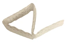 NEW Genuine Zodiac Baracuda G3 Pool Cleaner Replacement Part Hose Protector Net