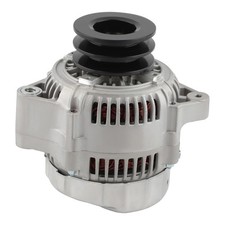 Lichtmaschine 14V 120A for Toyota Land Cruiser 100 4.2 27060-17230