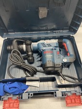 Bosch 11321EVS SDS-Max Demolition Hammer