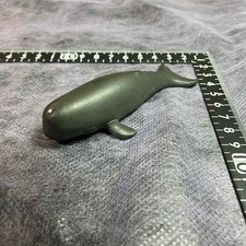 [Period] Sperm Whale sperm whale figure
