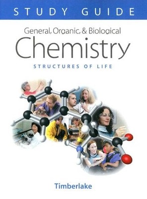 Student Study Guide and Select - ACCEPTABLE