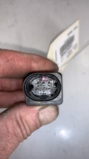 Sonde lambda Hyundai MATRIX