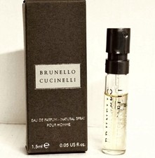 Brunello Cucinelli Pour Femme Brunello Cucinelli parfum - un