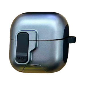 Huawei Freeclip | eBay