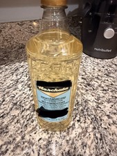 Starbucks Horchata Syrup