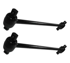 (2  Pack) Torque Rod,24.330" Replaces OEM: A16-16749-002