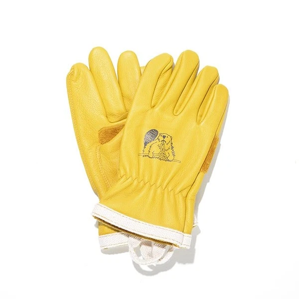 K's Camp Gloves
Opens in a new window or tab