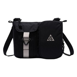 Acg Nike Bag | eBay