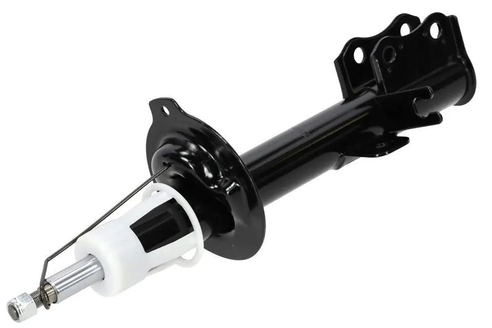 Ammortizzatore Portellone posteriore veicolo A-CH-051 NTY NTY