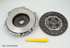 Kit d'embrayage Renault MASTER