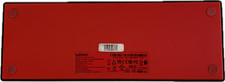 Lenovo ThinkPad DBB9003L1 Type 40AC Thunderbolt 3 Dock Station