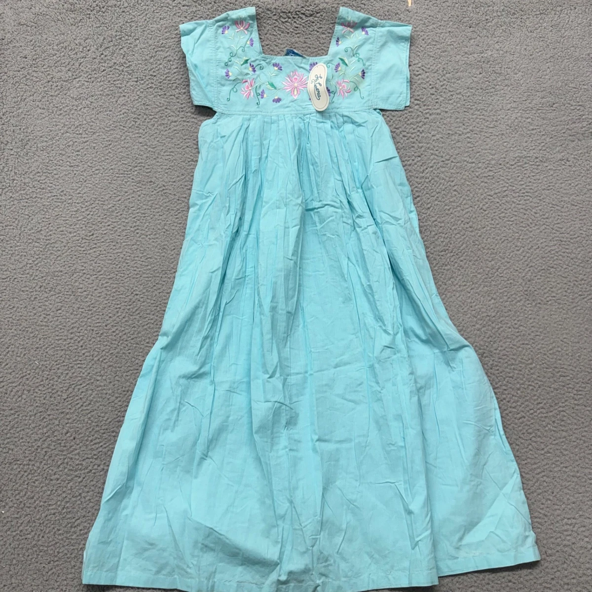 Women's Cotton La Cera Clothing for sale | eBay