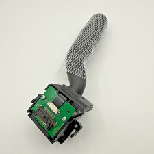 Ford F150 F250 F350 F450 F550 Taurus Turn Sig...