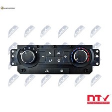 SENSOR RADDREHZAHL HCA-TY-092 FÜR TOYOTA YARIS/VITZ VERSO/SPACE RACTIS  SUBARU