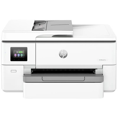 HP OfficeJet Pro 9720 e Multifunktionsdrucker Tintenstrahl Farbe A3 Drucker,