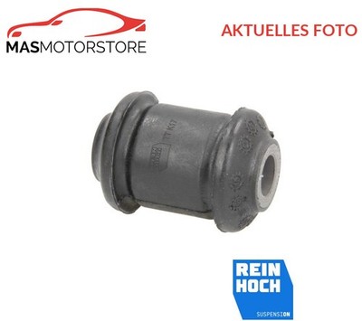 QUERLENKER LAGER LAGERBUCHSE REINHOCH RH14-4015 I FÜR FORD FIESTA VI,ECOSPORT