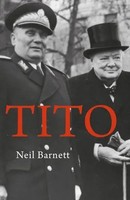 Neil Barnett | Tito | Taschenbuch | Englisch (2006) | Haus Pub.