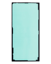 Back Cover Adhesive Tape Compatible For Samsung Galaxy S23 Ultra - Aftermarket