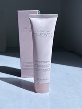 MARY KAY TIMEWISE MOISTURE RENEWING GEL MASK~151329~DRY TO OILY SKIN!