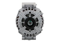 Lichtmaschine Generator Lima +Line BV PSH 555.973.180.000 +Line Original 12V 350