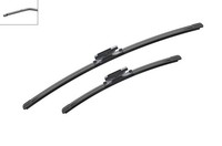 Bosch Wischblatt 3 397 007 116 FüR CitroËN DS Peugeot Renault