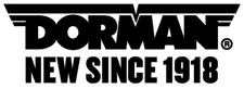 DORMAN OE SOLUTIONS 537704 Suspension Track Bar