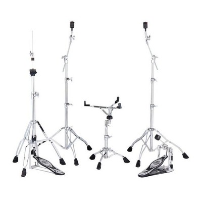 TAMA SM5W Stage Master KIT HARDWARE FÜR AKKU