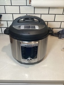 Instant Pot Ultra 60 | eBay