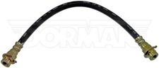 Dorman H80973 Brake Hydraulic Hose fits Ford Oldsmobile models