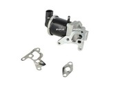AGR Ventil NRF 48629 FÜR Seat VW AbgasrÜCkfÜHrungsventil EGR Ventil