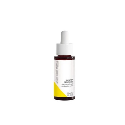 Diego dalla Palma Skin Rebalancing Serum (VIT PP) 15ml #mode