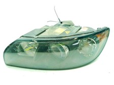 30698877 scheinwerfer links VOLVO S40 II 544 1.6 D cabap22124401