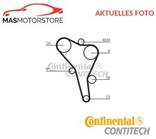 Einspritzpumpe SEAT TOLEDO I (1L) 1.9 TDI