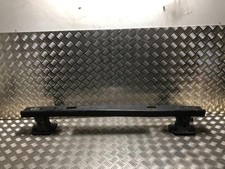 Pare-choc arrière Fiat SCUDO