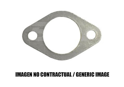 CENTAURO EXHAUST GASKET ROTAX 503 896BD11006