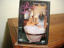 Phantom Love Directed by Madison Monroe Starring Griffin Drew 1999 Romance