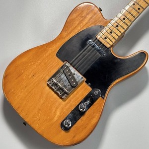 Fender 1978 Telecaster | eBay