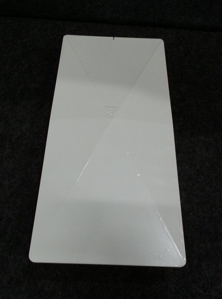 IMPINJ IPJ-REV-R660-USA1M1 XSPAN Gateway RFID Reader System
