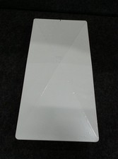 IMPINJ IPJ-REV-R660-USA1M1 XSPAN Gateway RFID Reader System