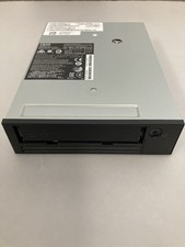 Dell G65FJ IBM 46x4151 LTO Ultrium 4-H Internal Tape Drive