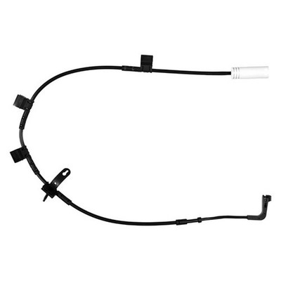 For Mini Cooper 2007-2010 Pagid 355250921 Front Disc Brake Pad Wear Sensor