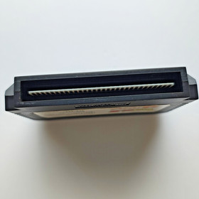 Dragon Ball Z Kyoushuu! Saiyajin NES BANDAI Nintendo Famicom From Japan