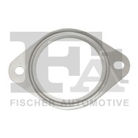 FA1 Auspuffdichtung Ausgang (120-947) FüR Opel Astra J Insignia A Zafira Tourer