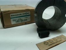 Dodge 117122 Taper-Lock Bushing 3020 x 2-1/4 KW